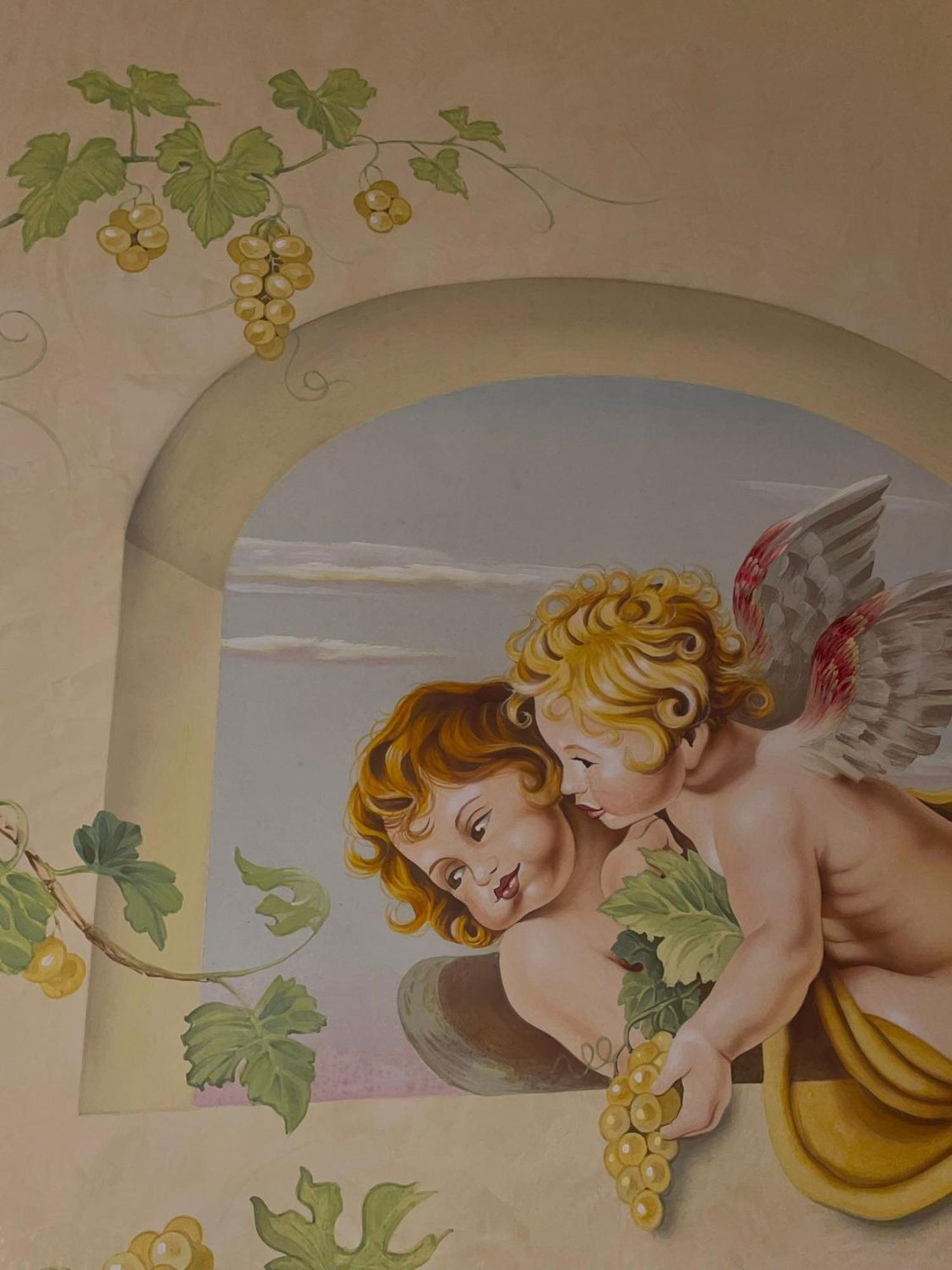 Queen'S Luxurious House Gallipoli Esterno foto