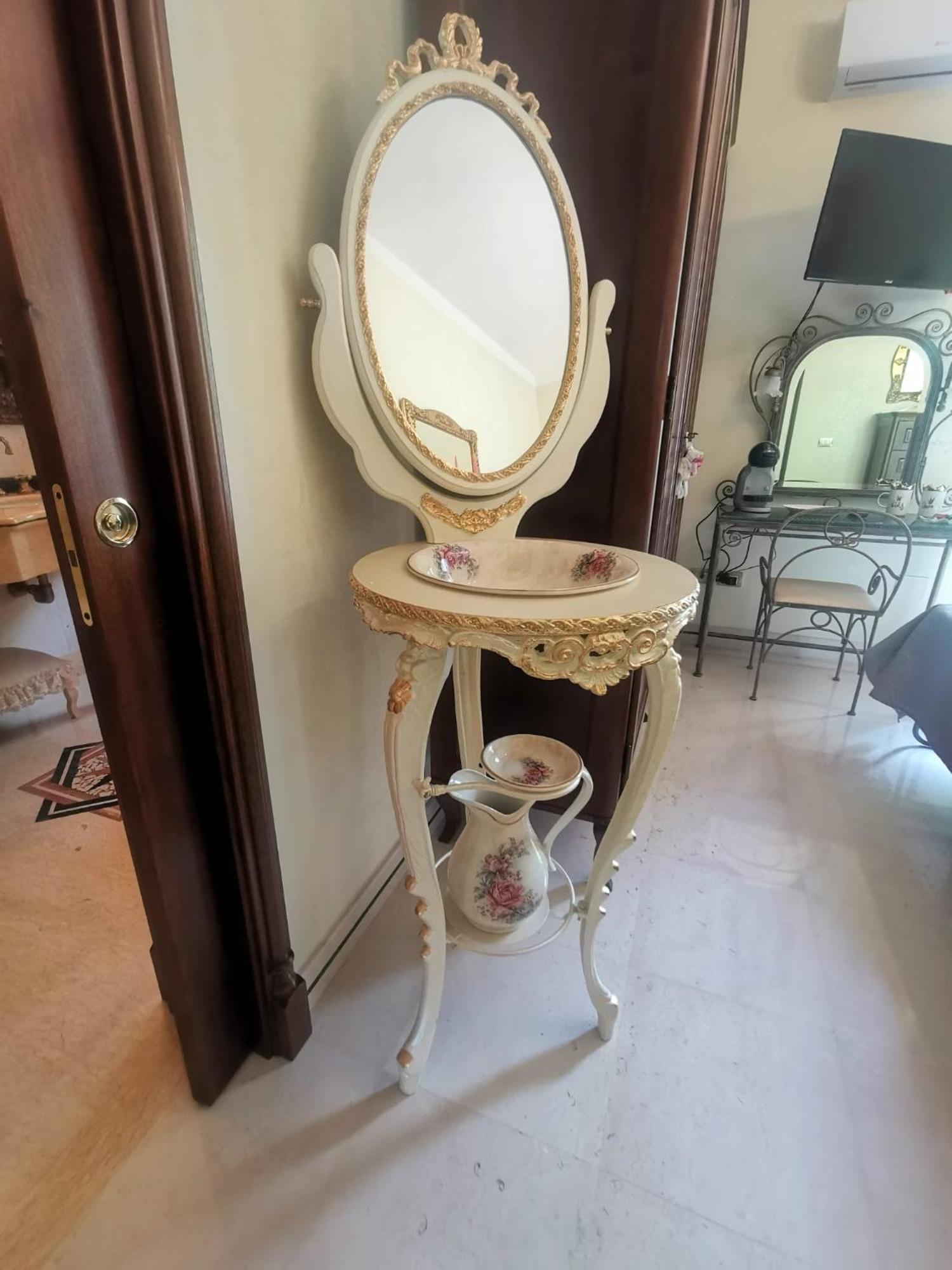 Queen'S Luxurious House Gallipoli Esterno foto
