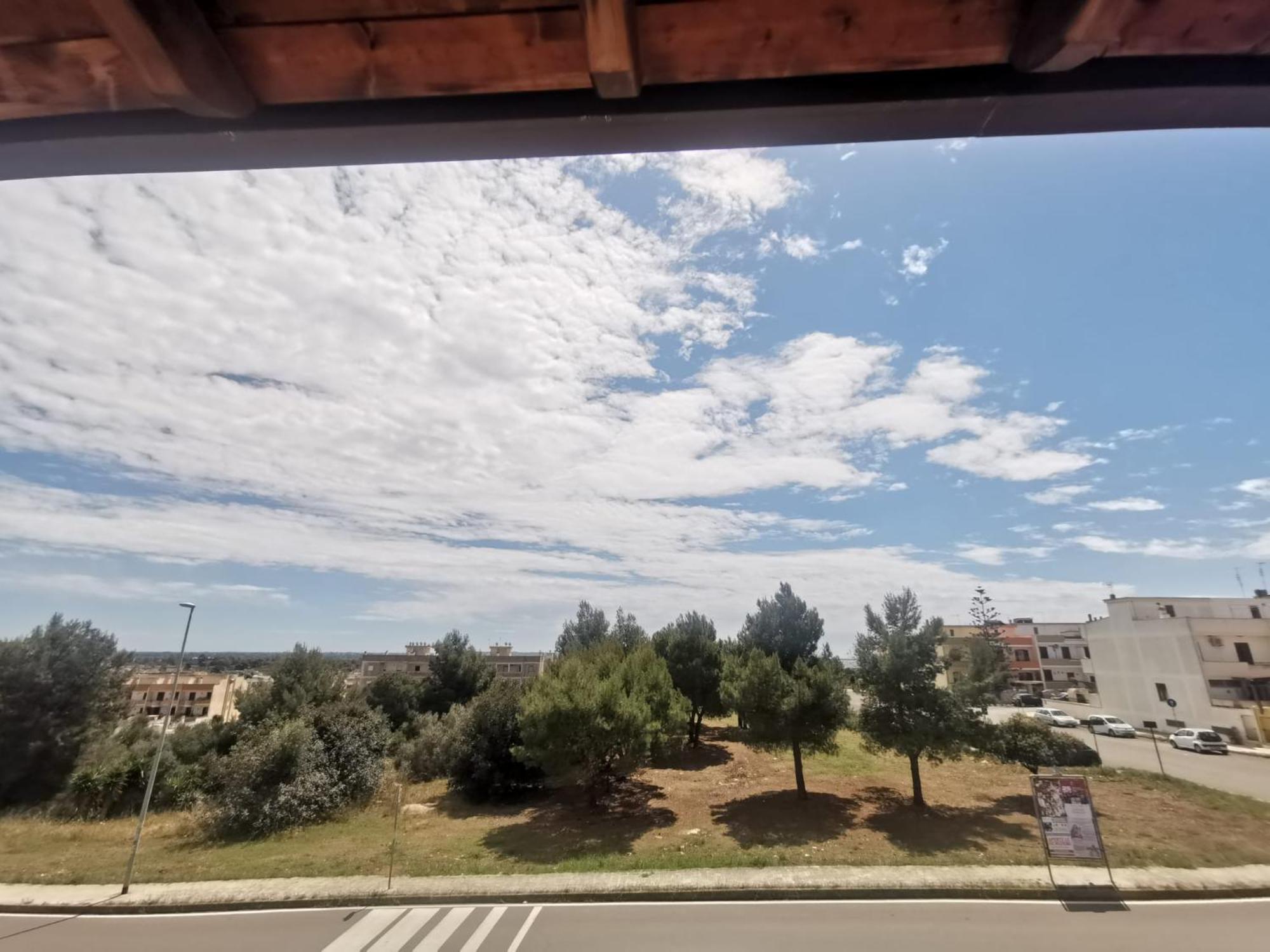 Queen'S Luxurious House Gallipoli Esterno foto